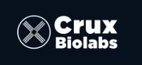 Crux Biolabs image 1